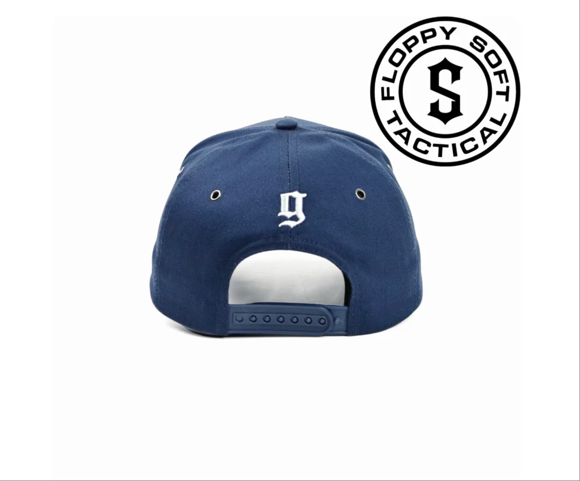 Baseball cap, truck driver cap, duckbill cap