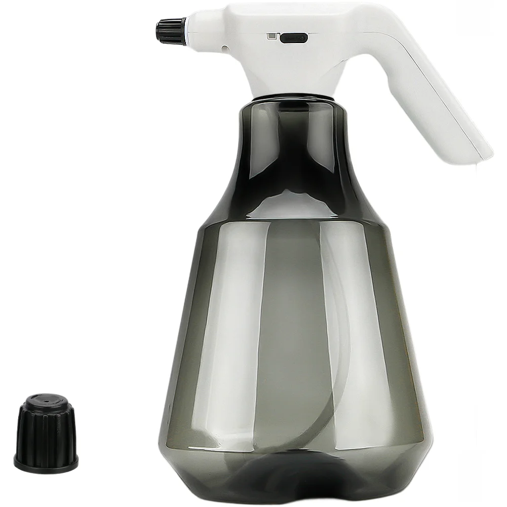 Botol Semprot Elektrik dengan - Gardening Tools Target ulasan dan harga