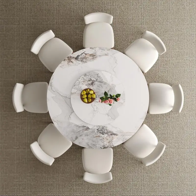 59-Inch Modern Sint… - image