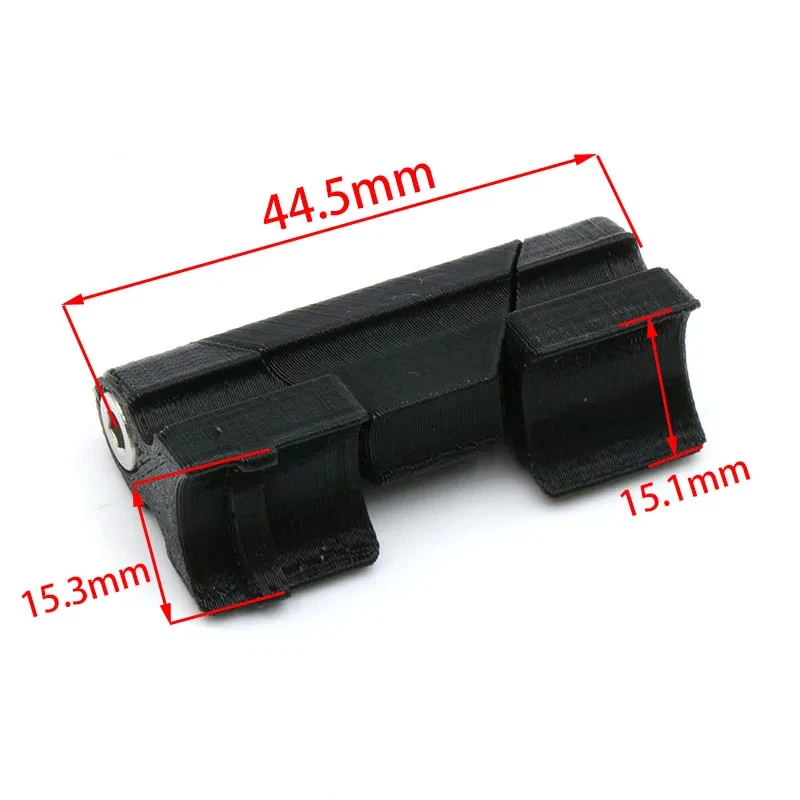 Battery Holder For Pinarello Dogma F8 F10 F12 Frame Seat Tube, Di2 Battery Plug Accessories