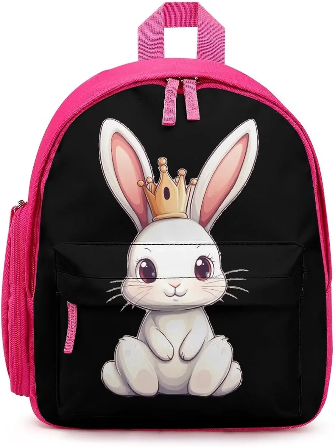 Рюкзак для ноутбука Bunny Travel, легкий рюкзак, деловая рабочая сумка для мужчин и женщин