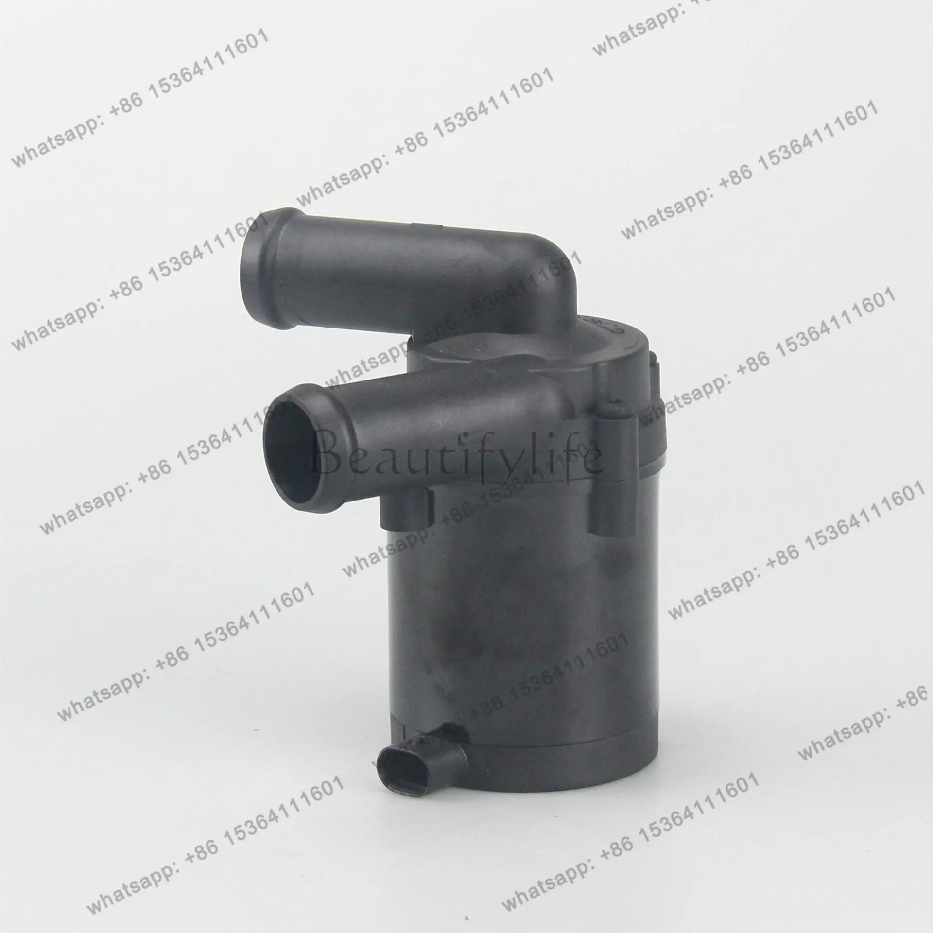 

Electronic car water pump JEX000030 car water pump
