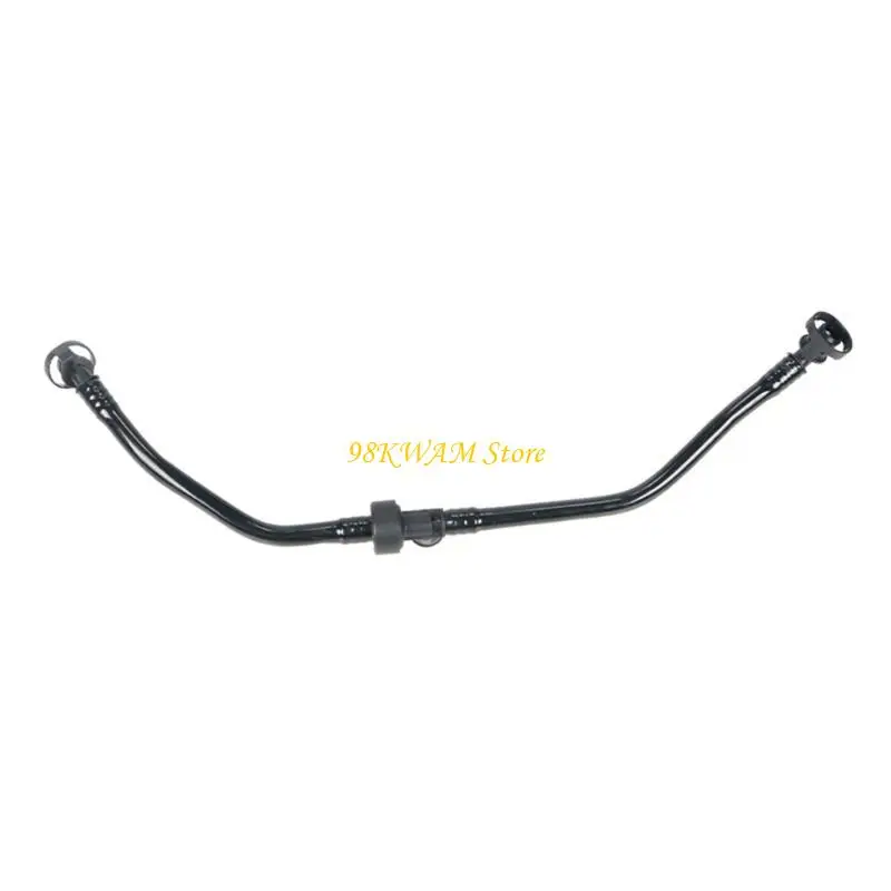 68UF 13908665277 for Series Drainage Exhaust Hose Injection Drainage Pipeline Replacement Accessory