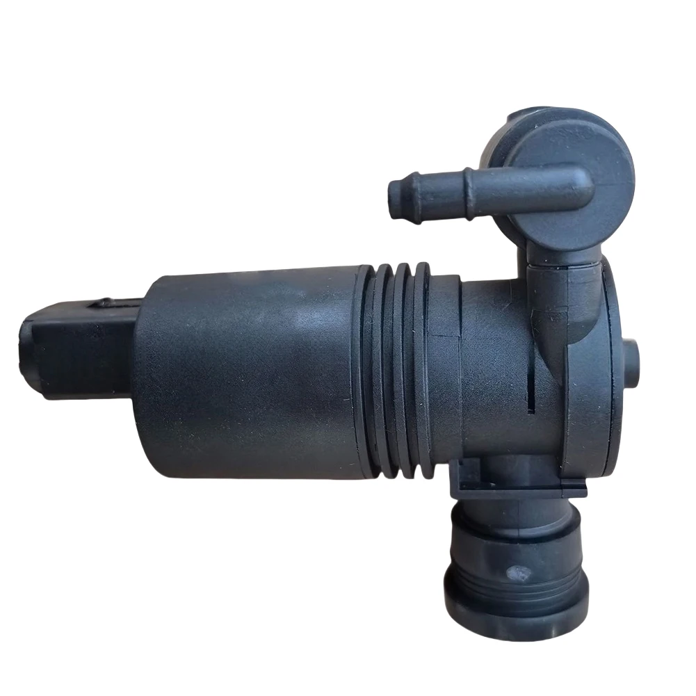 

Насос двигателя омывателя для авторемонта OEM 10099130, цвет, черный, высокая универсальность, без практической установки, быстрая установка