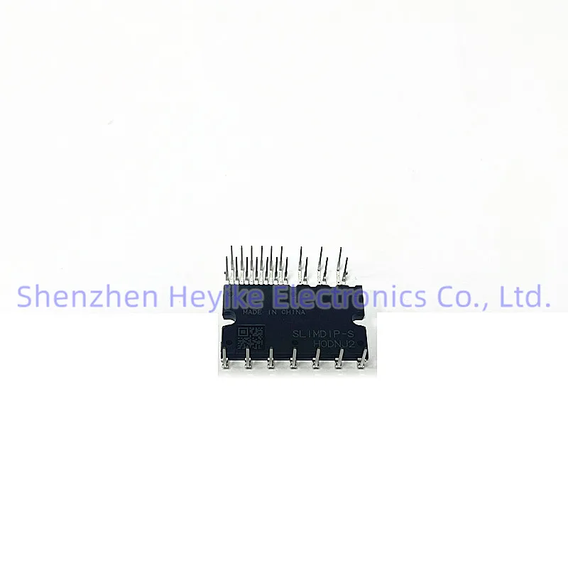 

NEW MODULE SLIMDIP-L SLIMDIP-S SLIMDIP-W SLIMDIP-X SLIMDIP-M