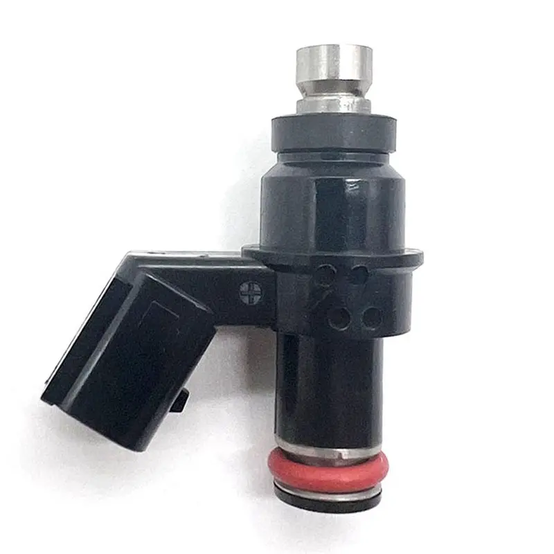 New Fuel Injector NOZZLE 2PCS 75041023144 For KTM 350 450 500 SXF XCF EXCF EXC XCW Motorcycles Engine Replacement Parts