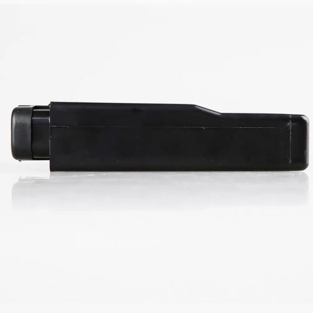 لهوندا الظل 750 VT750 RC44 MBA 97 Shadow750 دراجة نارية الرقمية الإلكترونية الإشعال سباق CDI صندوق وحدة ECUFor هوندا الظل #5