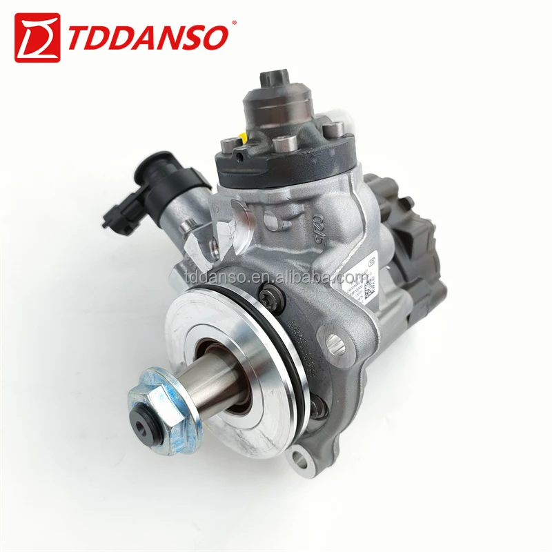 

Original 0445 020 517 New Inje ction Pump for Foton ISF2.8 ISF3.8 5303387 Genuine 0445020517 0445020544 Inje ction Pumps