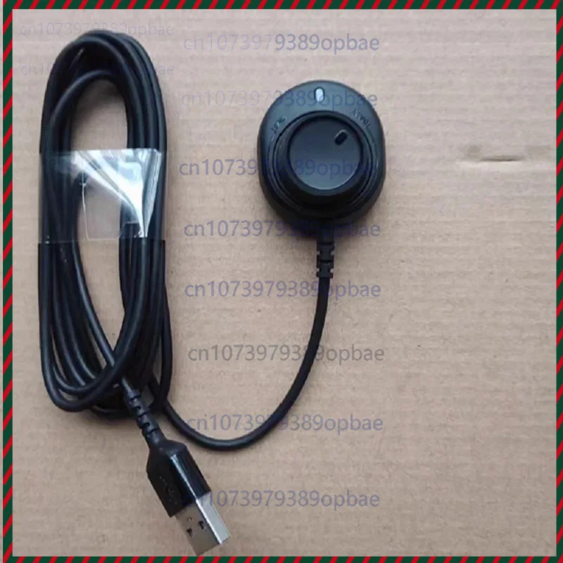 

Original replacement headphones sound card for SteelSeries Arctis pro headset repair parts