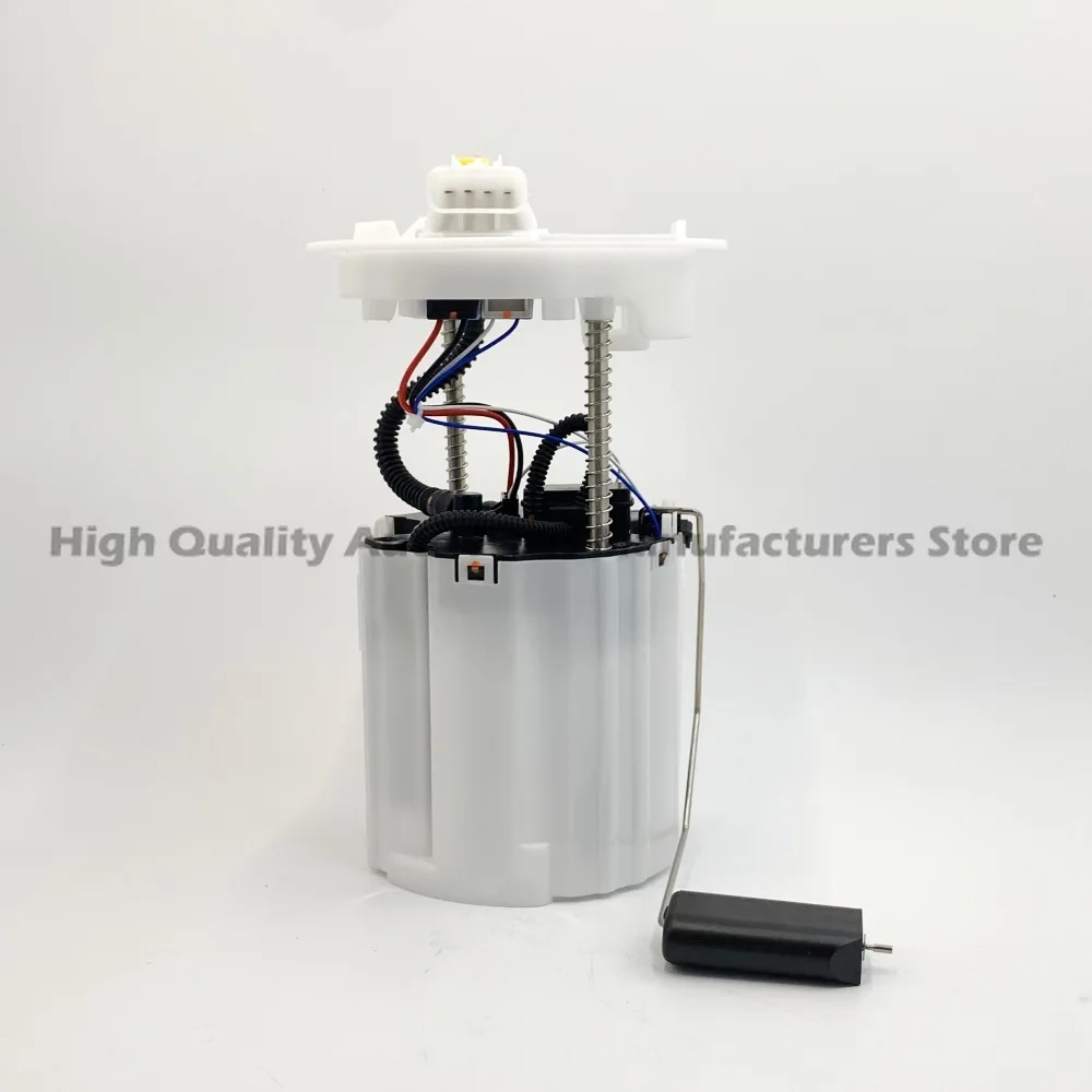 

For Chevrolet Cruze 2013 Fuel Pump Assembly 13515225 High Performance Replacement OEM Quality Reliable Operation