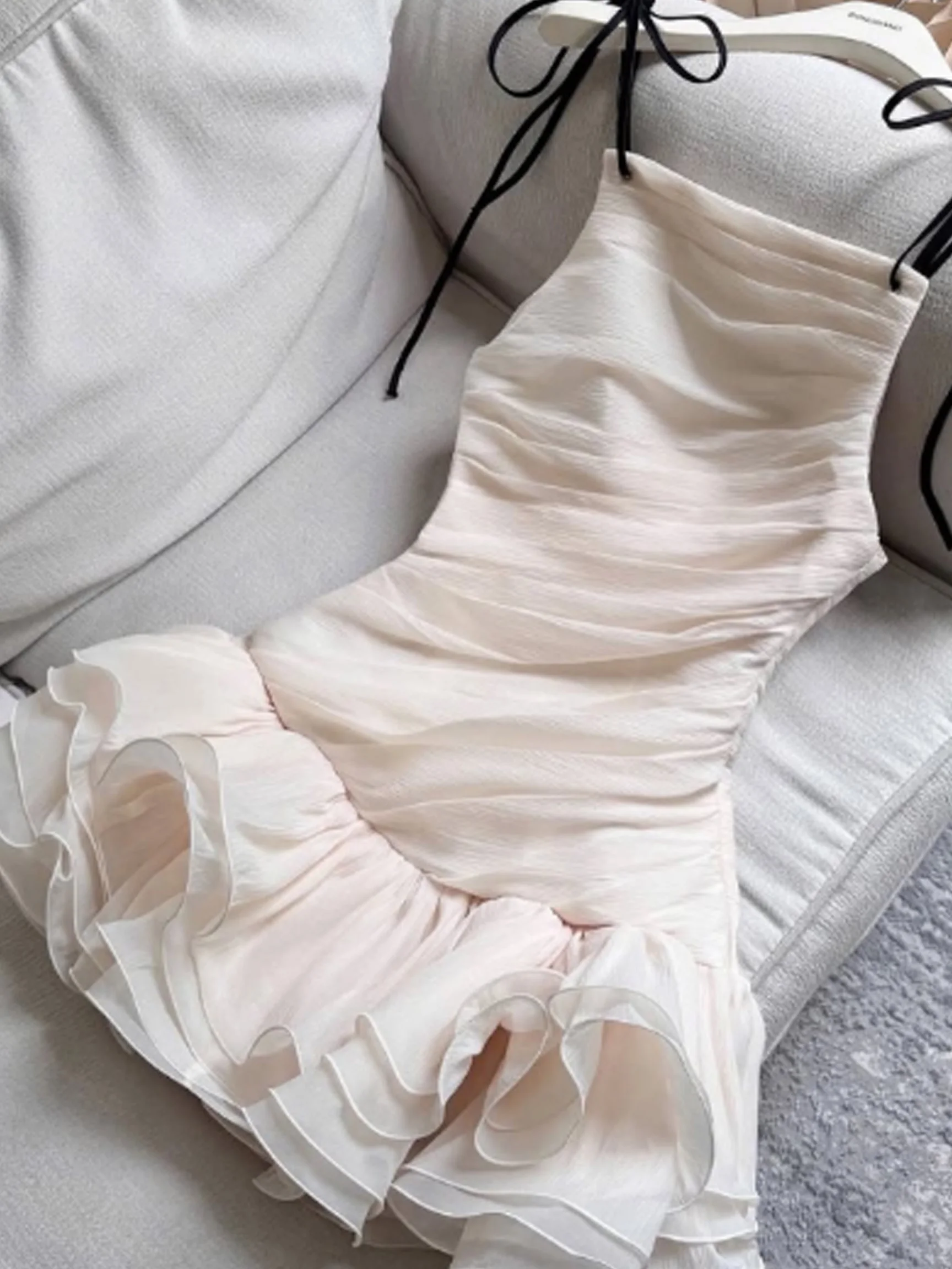 #89 Compare Special Occasion Dresses Before You Buy