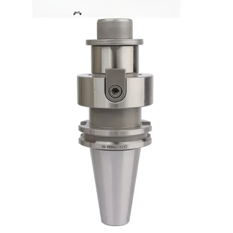 

CAT40 FMB22 FMB27 FMB32 CAT FMB Держатель фрезерных инструментов Держатель торцевой фрезы Ручка фрезы