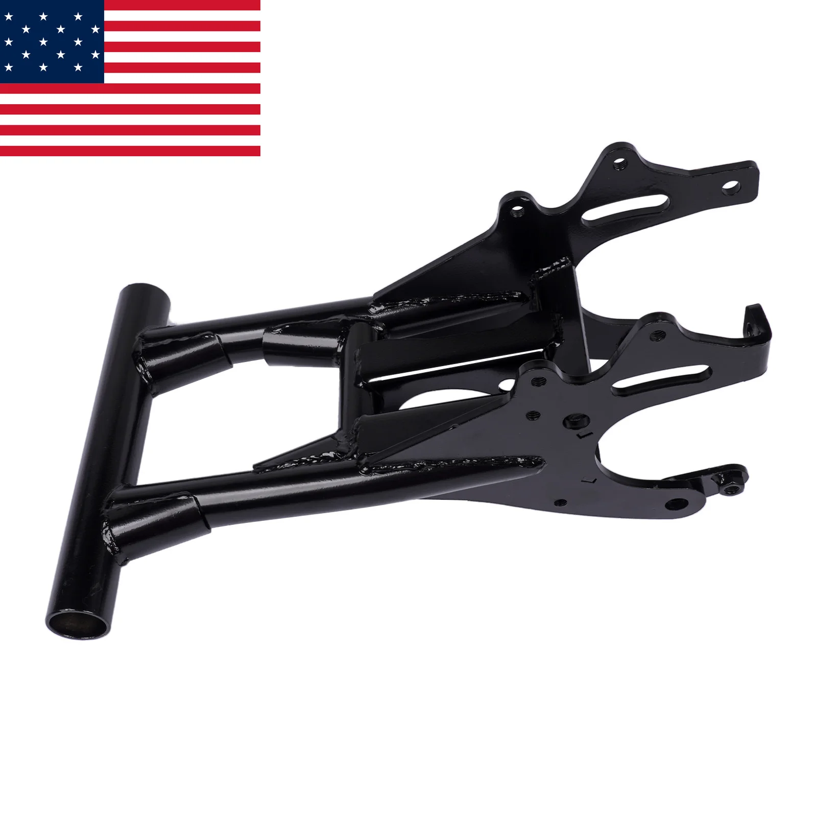 

AP03 Swing Arm for Polaris Sportsman 90 110 2009-2023 Outlaw 90 2011-2016 Outlaw 110 2016-2023 0455012-067