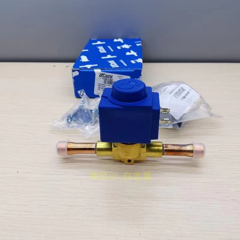 nuova-elettrovalvola-castel-castel-tipo-1028-3-elettrovalvola-congelatore-aria-condizionata-3-punti-1028-3a6