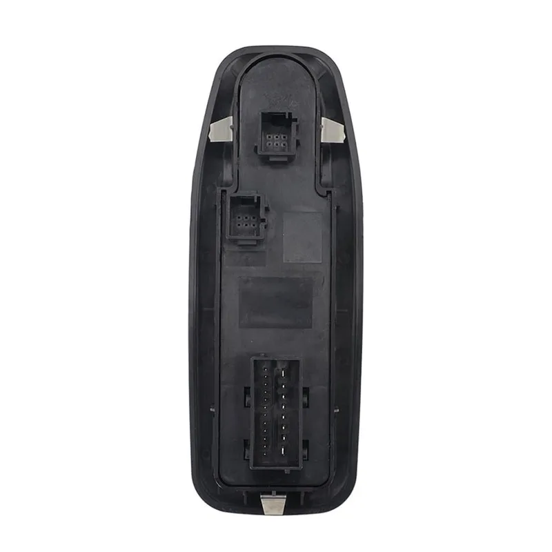 

96749624ZD главный переключатель управления стеклоподъемником со стороны водителя для Peugeot 208 2008 Hatchback 2013 2014 2015 2016 2017 2018 2019