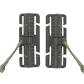 HW-CK-04 Green