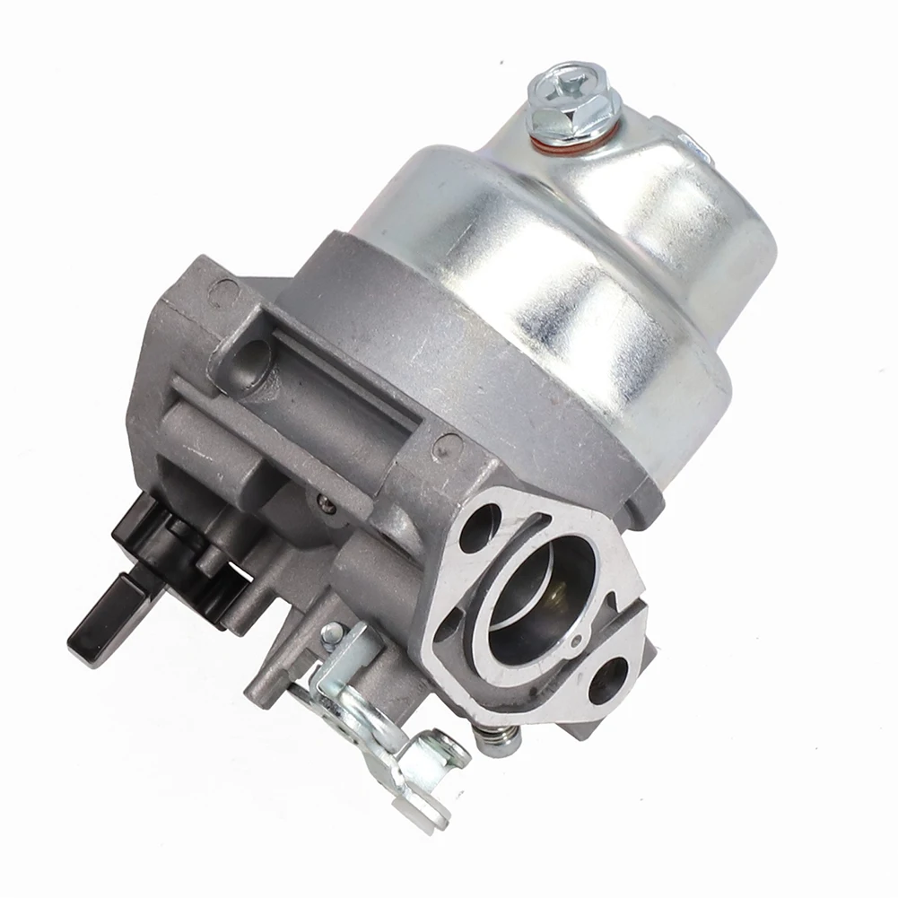 Imagem -02 - Carburador Kit para Honda G150 G200 Motores Peças Cortador de Gramado Kit de Junta de Tubo de Óleo 16100883095 16100983105
