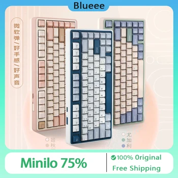 1-product-image