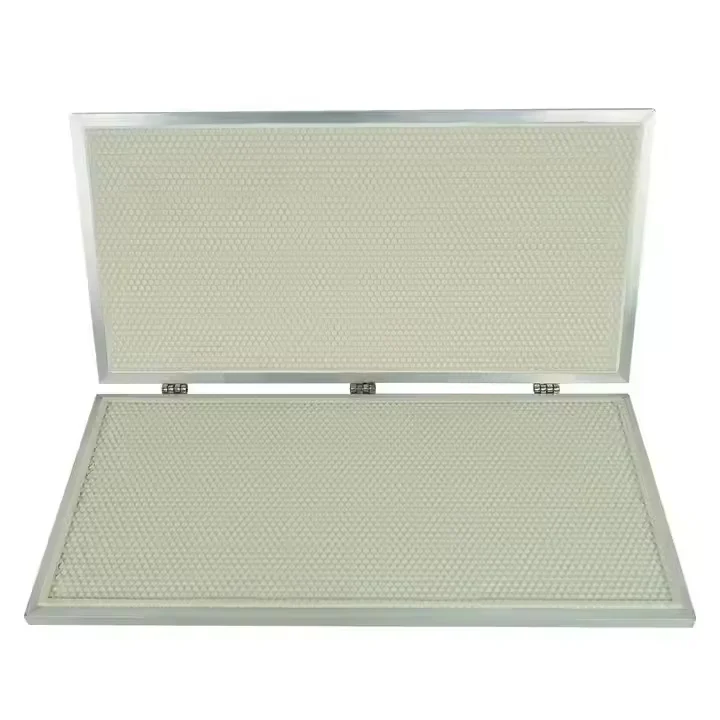 Beeswax Foundation Machine Cell Size 5.3MM and 4.9MM Beeswax Embossing Mold Machine Press Langstroth Size Dadant Size Bee Tools