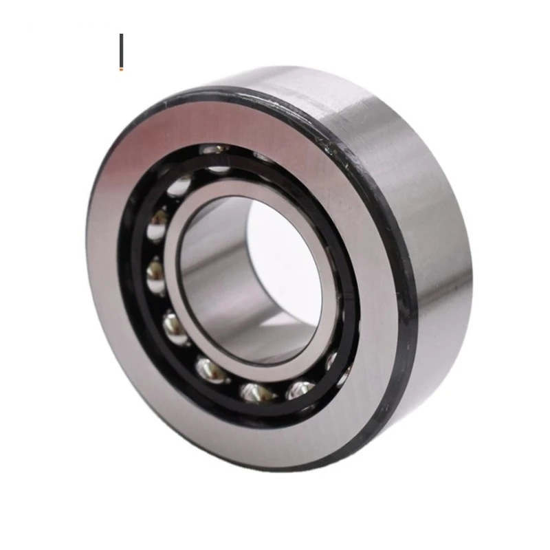 1PCS Angular Contact Ball Bearings F-239495.01.SKL with 35 X 79 X 31mm Gearbox&Differential Bearings for Heavy Duty Truck