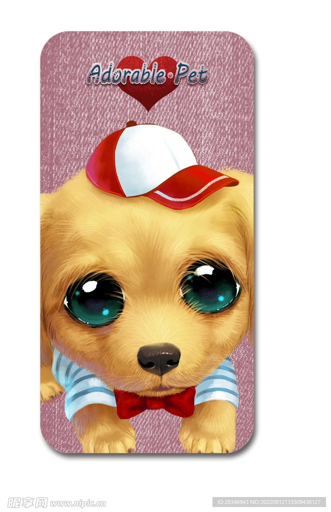 

Rear Gearbox Cover for SCY 1/16 Full Series C8805 Accessories Metal Upgrade Parts Rc Model Crawler Car Truck