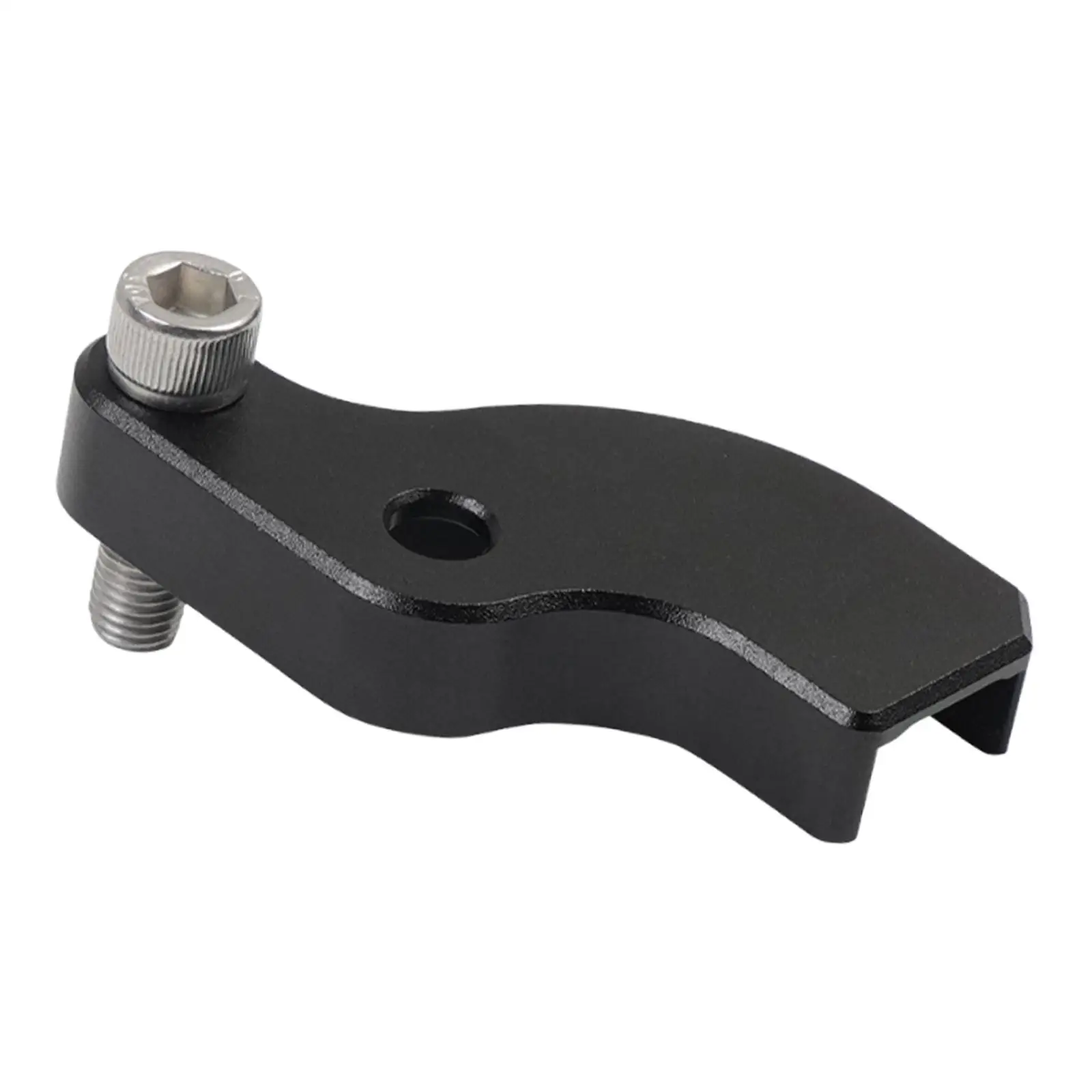 

Комплект для облегчения переключения передач Neutral Gear: Прочные запасные части из алюминиевого сплава для мотоциклов Harley 2018-2025