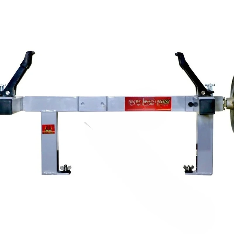 Composite Bow Opene…