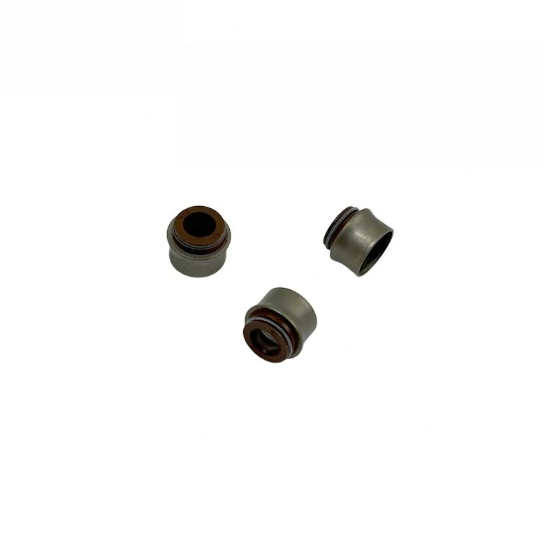 

Micro tiller accessories 173F178F186F188F192F195F valve oil seal oil shield