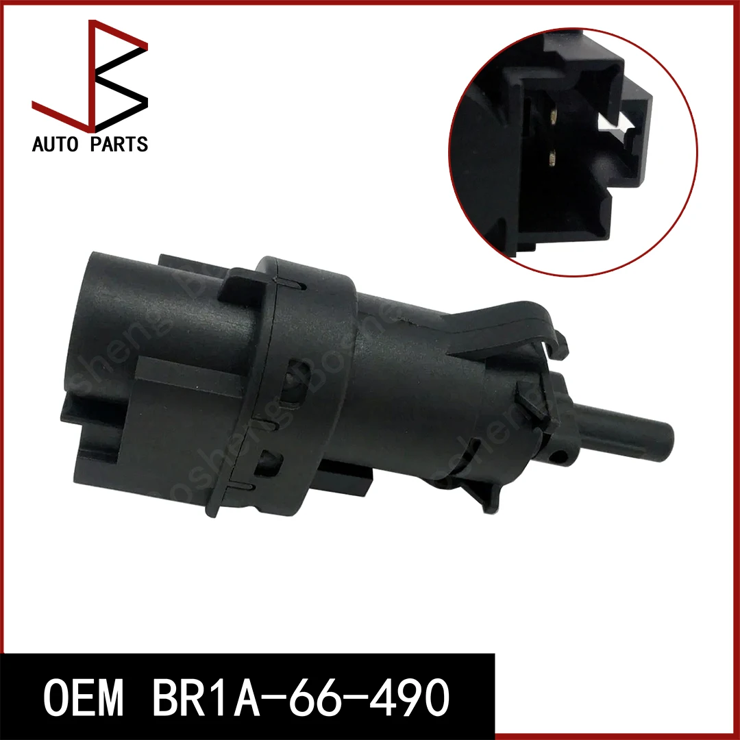 New Oem BR1A-66-490…