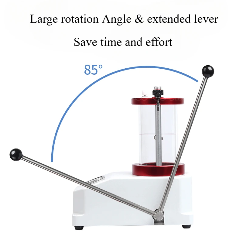 watch repair tool watch water test machine, vacuum waterproof detector, pressure teste