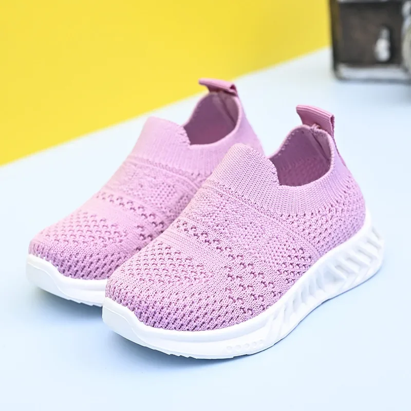 Thumbnail 4 - #78 Latest Kids Canvas Shoes Offers