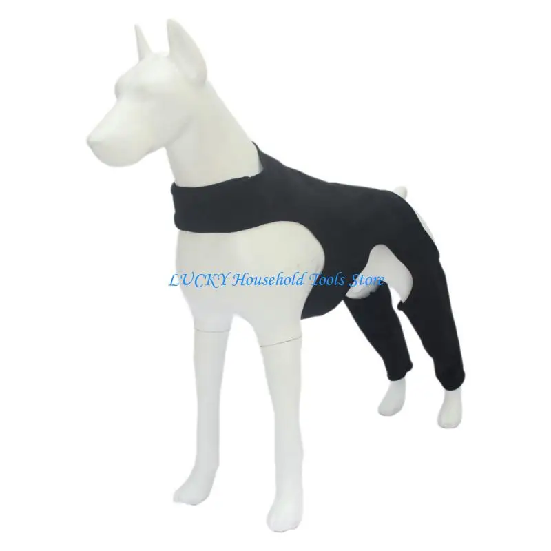 J0MC PET -задний рукав