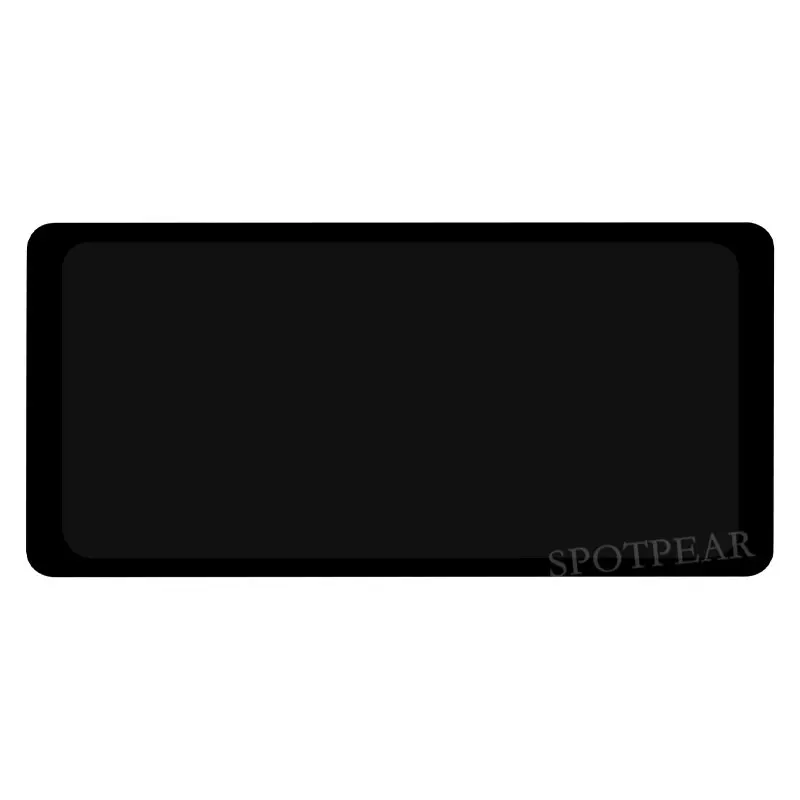 Picture 4: Raspberry Pi 6.25inch DSI Display MIPI LCD Capacitive TouchScreen 720x1560 pixel Full Color For Raspberry Pi5/4B/3B+/3A/CM3/CM4