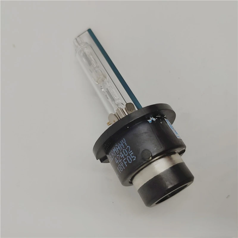 For Old Camry Crown REIZ Headlight Hernia Lamp Xenon Bulb 1pcs