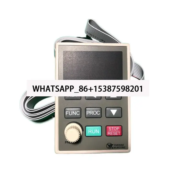 Bc Inverter Control… - image