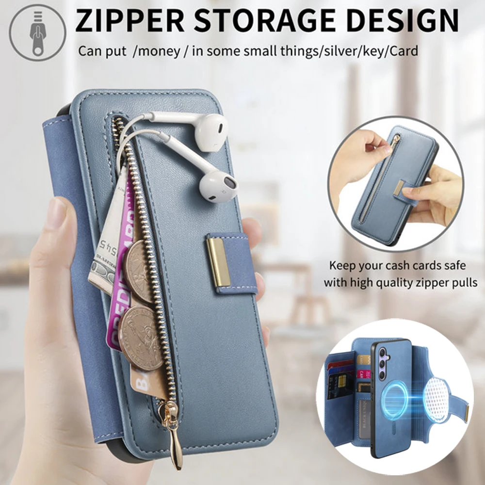 M56 M54 M34 M14 5G …