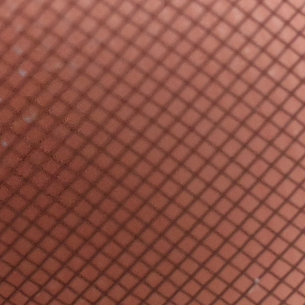 وصلات شعر بشريط Pu من الشاش لصنع الشعر ، فناء ، بأشرطة واسعة ،