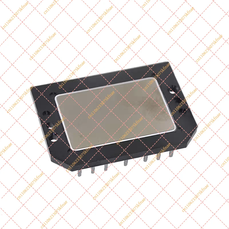 for Mitsubishi IGBT Module CM20MD-12H / CM10MD-12H | Original 600V Power Semiconductor