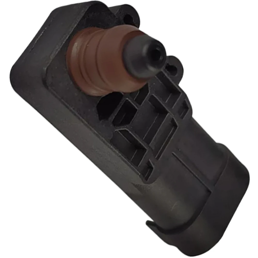 FG0004  72772 13502903 for  Buick Allure Super 2008-2009 Fuel Tank Pressure Sensor