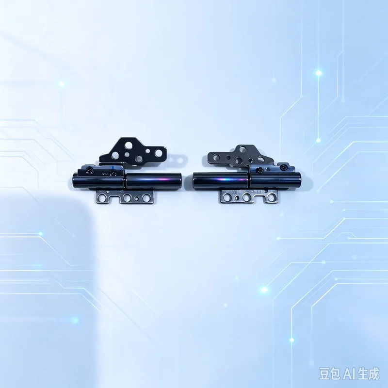 Replacement For ASUS Zenbook 14 UX3402 UX3404 NB5929 Hinge