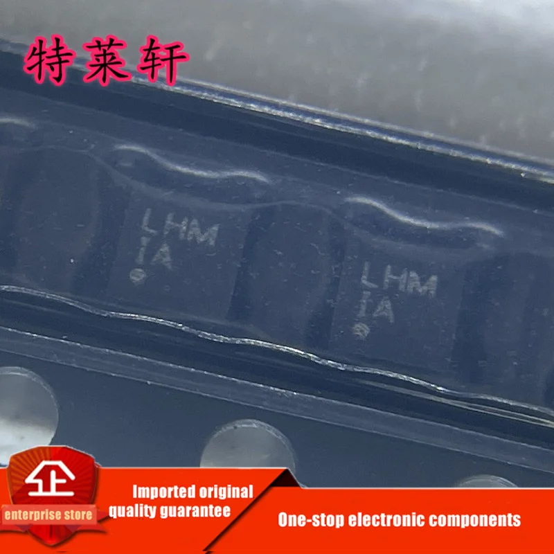 New Genuine ADP2119… - image