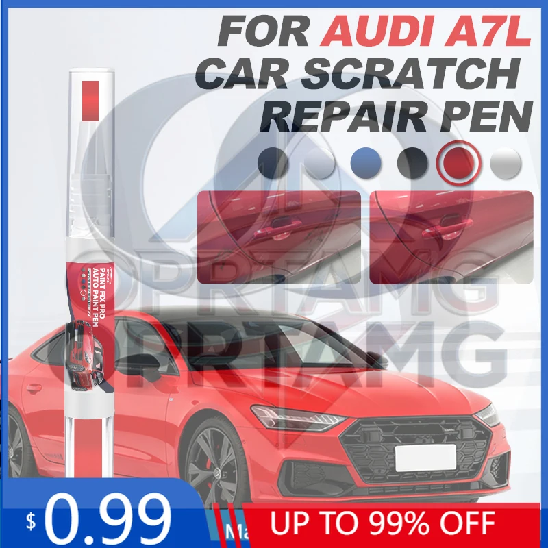 New Emblem Wheel Hu…