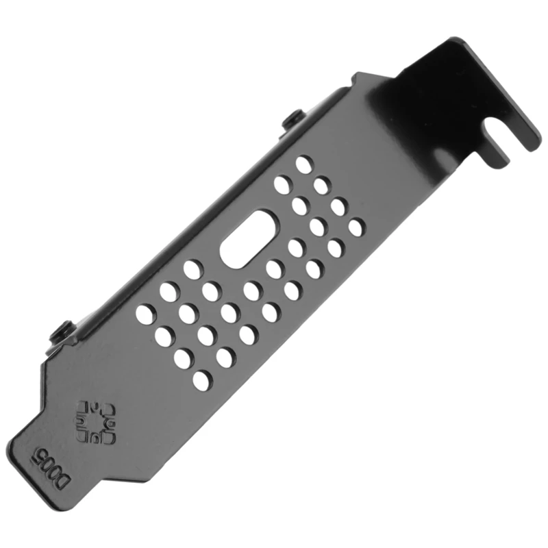 IOCREST USB 3.2 PCI Express Expansion Card PCI-E 4X to USB3.2 Gen2 X2 Type-C 20Gbps SATA Powered ASMedia ASM3242