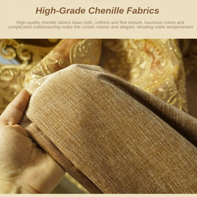 Thumbnail 4 - #3 Newest Window Valances