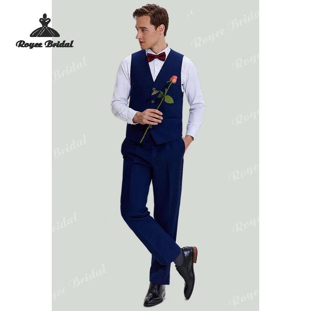 ثلاث قطع واحدة الصدر زر واحد الرجال بدلة الزفاف 2026 شال طوق مساء حفلة موسيقية البدلة زي أوم خطاباتخطابهزوجات