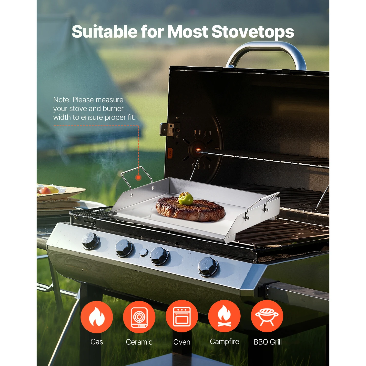 Thumbnail 4 - #6 Best Contact Grills to Buy In 2026