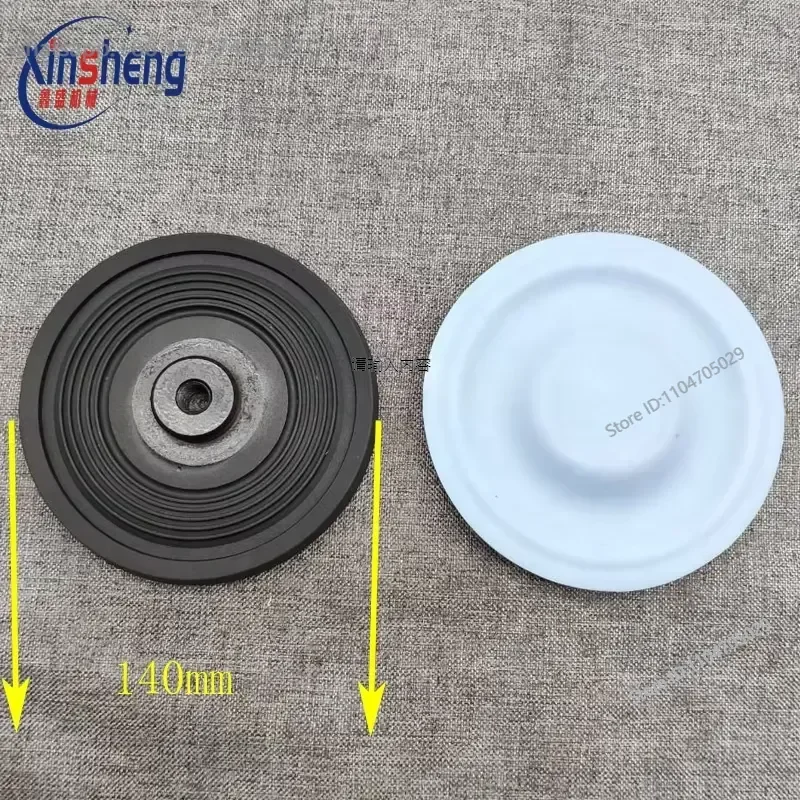 Printing machinery parts F2.148.1041/01 for mechanical film F2.148.1041