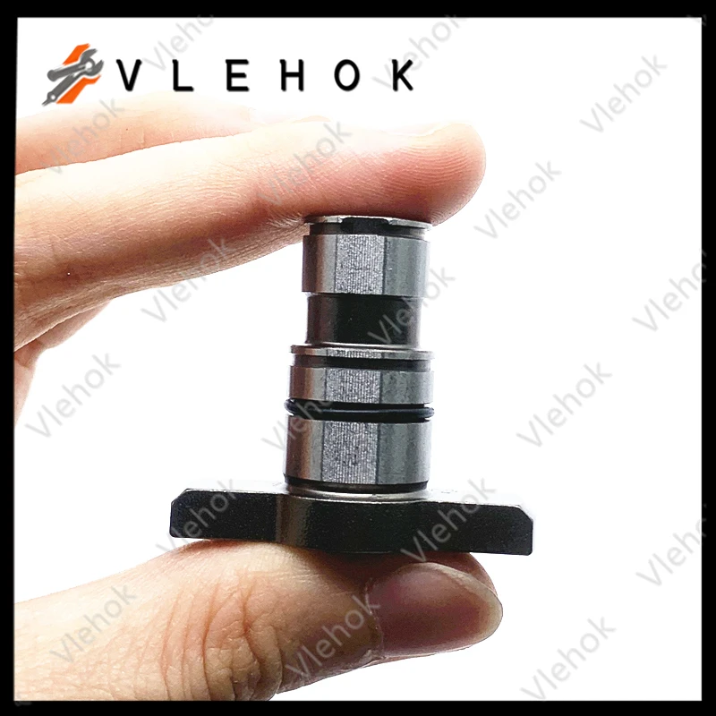 

ANVIL ASSEMBLY FOR DEWALT DCF850N DCF850D2 DCF85MP2GT DCF850P2T DCF850P2A DCF850D2A DCF850E2A DCF850H2A