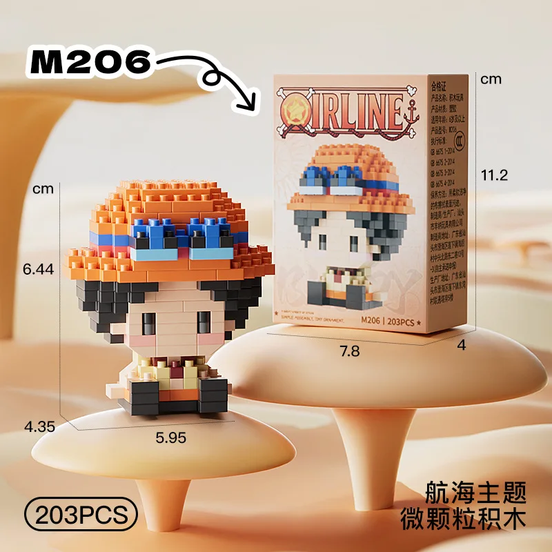 M206