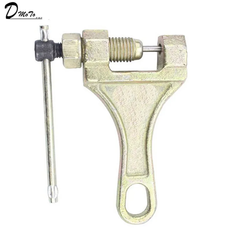 quebra-corrente-t8f-25h-428-520-525-528-530-corrente-para-motocicleta-bicicleta-atv